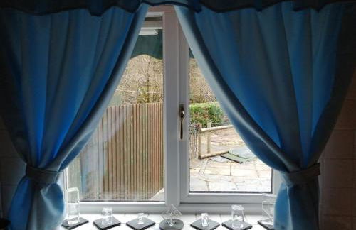 1 Park Terrace - Photo 9