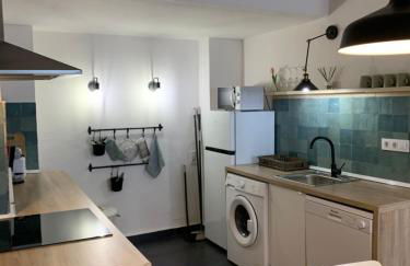 Alex- DUPLEX APARTMENT- City - Foto 7