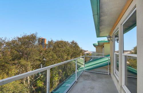 House of the Blues - Foto 88