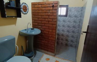 Casa Dell Angelo Apartamentos - Foto 6