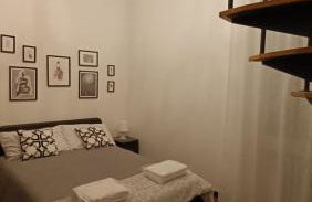 Panoramico72 - Photo 9