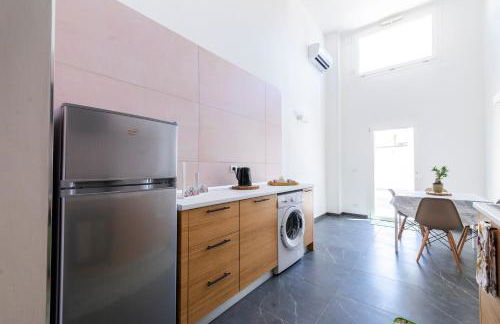 Solaris Apartments - Foto 30