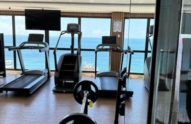 Barra PREMIUM - Foto 16