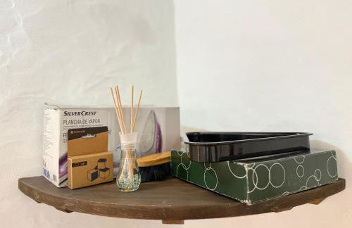 Maruan Heaven - Foto 36