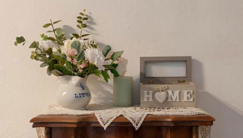 Seaside holiday inn - free parking - Foto 4