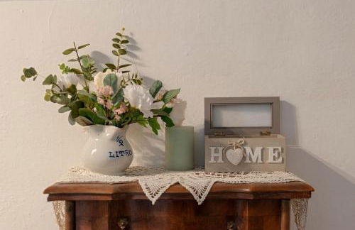 Seaside holiday inn - free parking - Foto 4