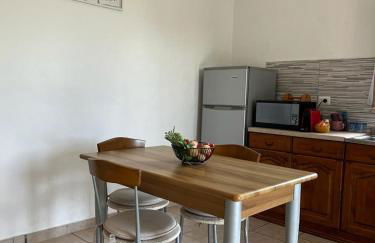 Az. Agricola Agriturismo Lo Schiucciolo - Foto 14