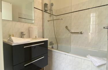 Les Lys d'Or - Foto 28