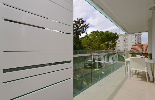 Appartamenti Fiore - Foto 61