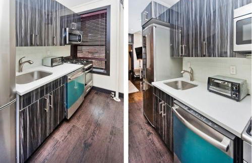 The Ideal II Vibe 8558 - Foto 3