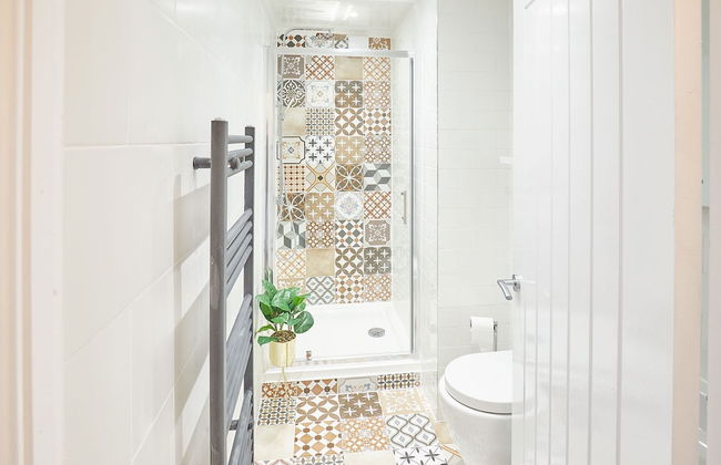 Host Stay Marshlands - Foto 3