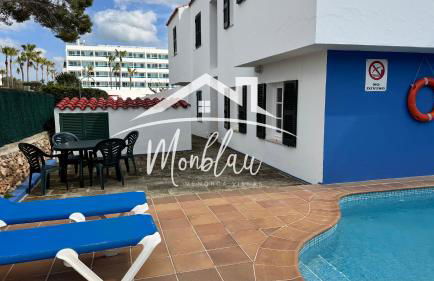 Sa Torreta 1 - Foto 8