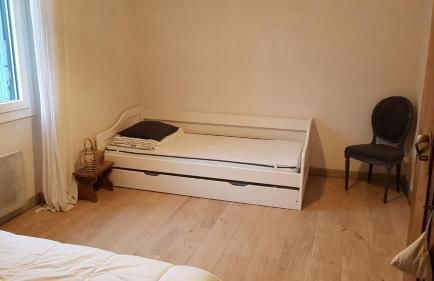 Gîte Julie - Photo 7