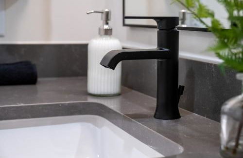 Mountain View Golf Haven Pt C105 Wkly Disc - Photo 22