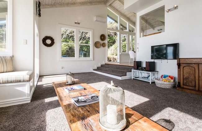 Circular Bay - Foto 8