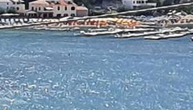 Palinuro Villa Bellavista - Foto 4