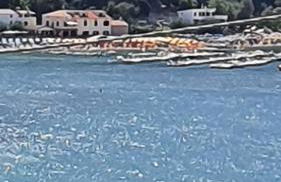 Palinuro Villa Bellavista - Foto 4