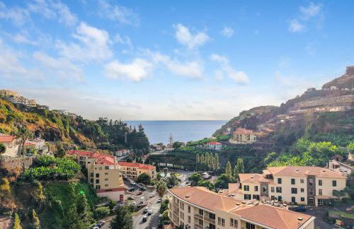 Sunny Ponta "Nomads' village" - Foto 7