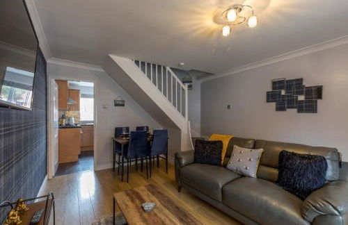 Number Four - Foto 6