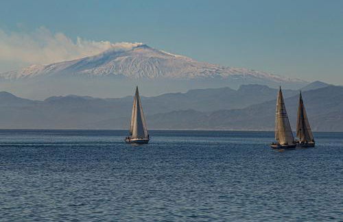 La Casa di Nausicaa - Aurora - Foto 32