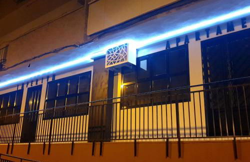 Imperium Boutique Centro Parking Gratis - Foto 37