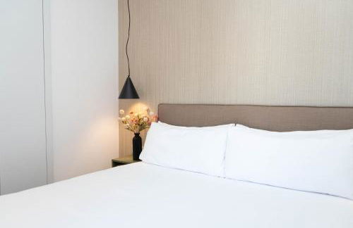 Be Mate Trafalgar - Foto 54