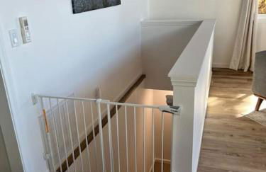 EV level 2, Pets Welcome at Sunset Ridge - Foto 38