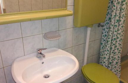 Apartments Neva - Photo 27