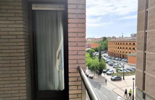 El Sitio de Agustina by Alogest - Foto 28