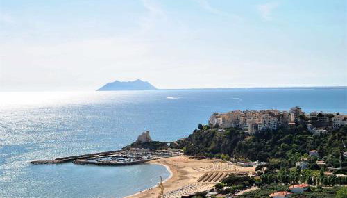 VILLA CORBEZZOLO tra natura e mare - Foto 3