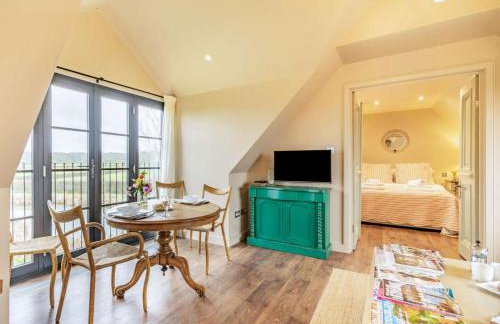 1 Bed in Horsham oc-86961 - Foto 3