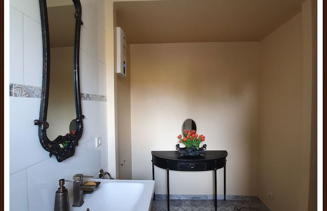 Kolev Apartments - Foto 49