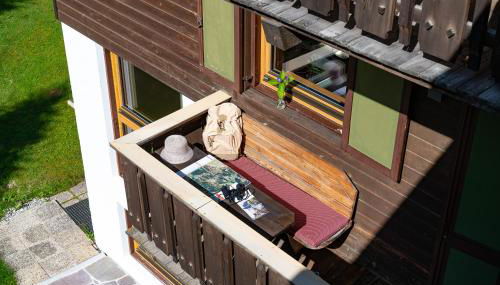 Residence Soratru - Foto 5