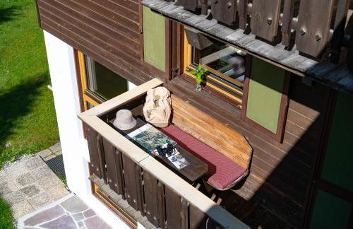 Residence Soratru - Foto 5