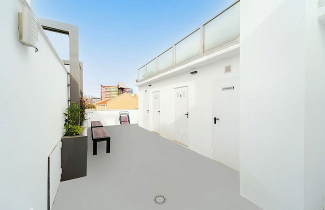 Francisco Remiro 1 - Foto 36