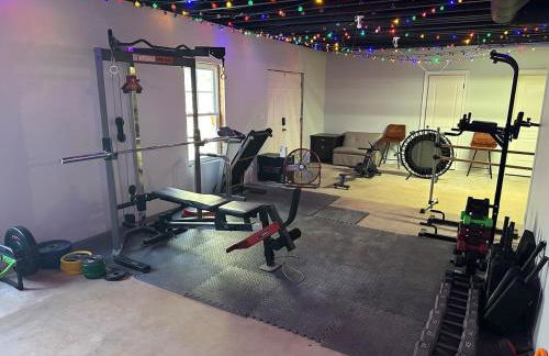 Masters Week 5BR Estate on Private Acres - Foto 55