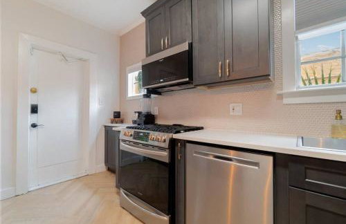 Relax in Hacienda de Paradise in SoSo West Palm Beach - Foto 16