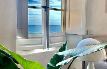 Corallini Luxury Apartments - Apartment Aka - Foto 22