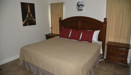 Perfecto Mundo 2, Orlando Area 4BR-2B-Outdoor Pool-Jacuzzi-Billiard - Foto 5