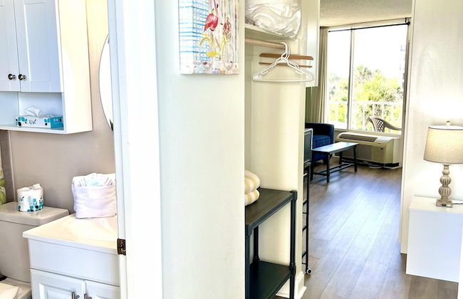 Waters Edge - Ocean View at Symphony Beach Club - Foto 3