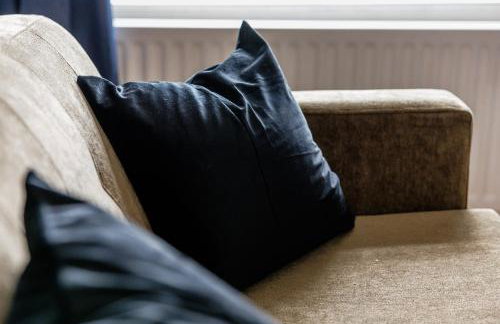 Stanley House - Family & Contractor Stay - Foto 10