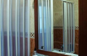 D'Ouro Meu House - Foto 40