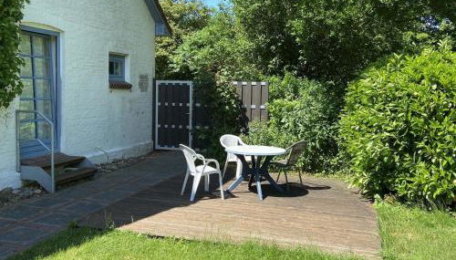 Harderdomizile- Ferienwohnung 1 - Foto 2