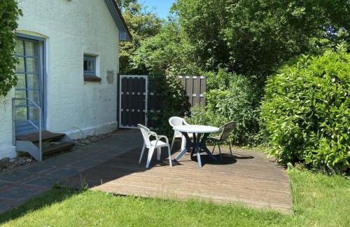 Harderdomizile- Ferienwohnung 1 - Foto 2