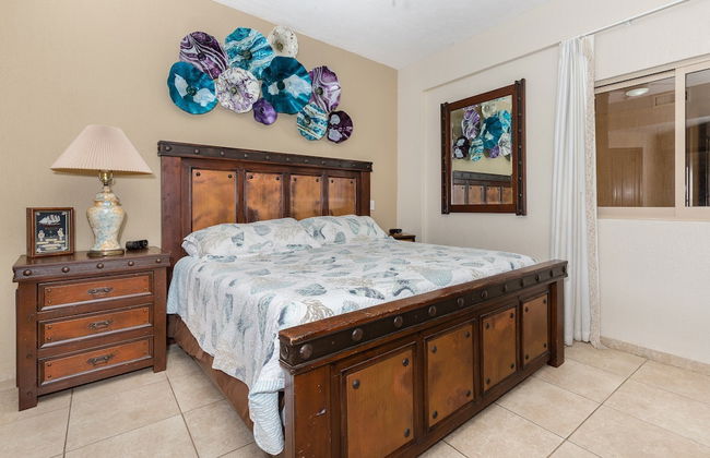 Sonoran Sky - Foto 15