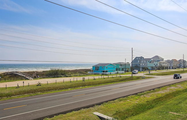 Dat View Tho! - Foto 1