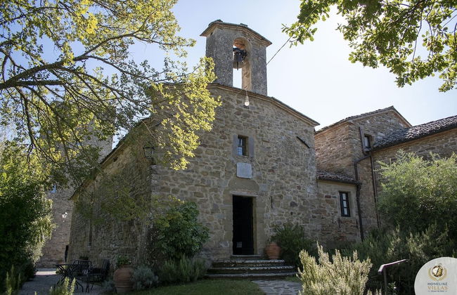 Borgo Pietra Antica - Foto 73