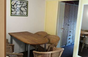 Ferienhaus Auszeit - Foto 19