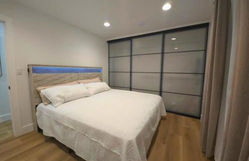 Modern Luxury Huntington Beach Retreat - Foto 17