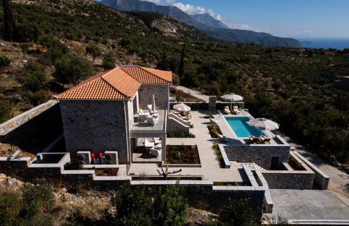 Olive & Stone Residences - Foto 21